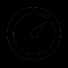 Cold Exposure for Athletes: A Complete Protocol