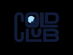 Cold Club