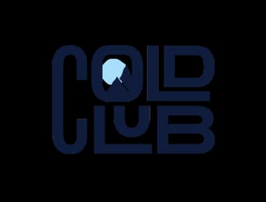 Cold Club
